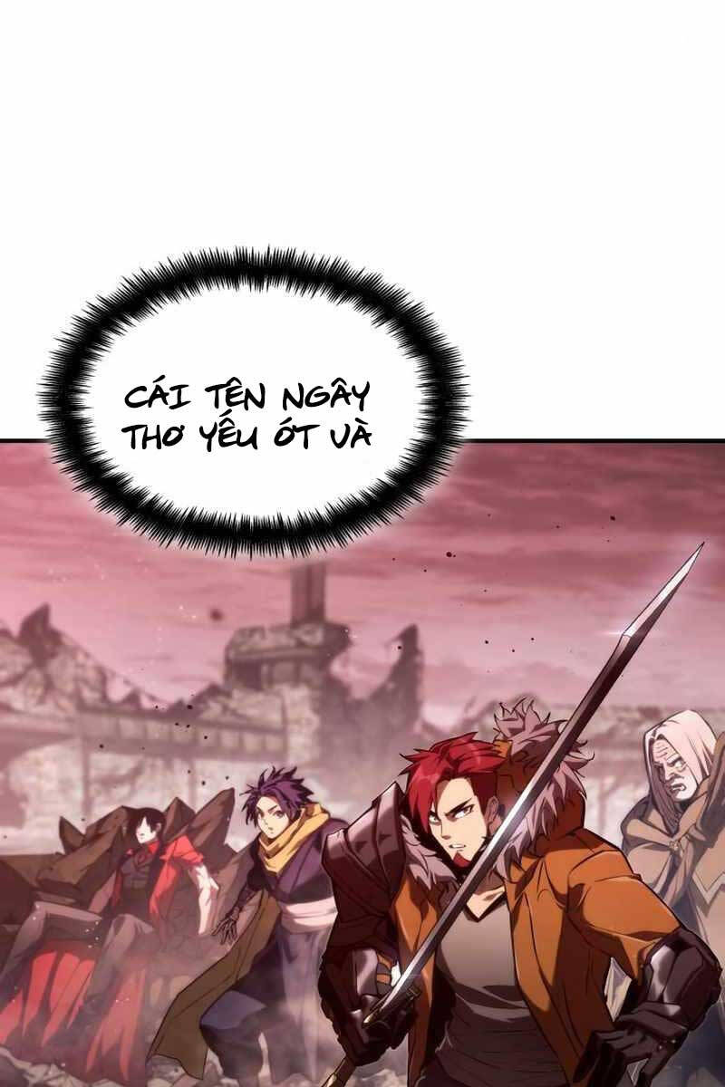 Vô Hạn Tử Linh Sư chapter 57 - Upload bởi truyensieuhay.com
