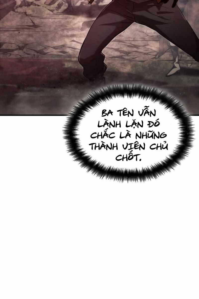 Vô Hạn Tử Linh Sư chapter 57 - Upload bởi truyensieuhay.com
