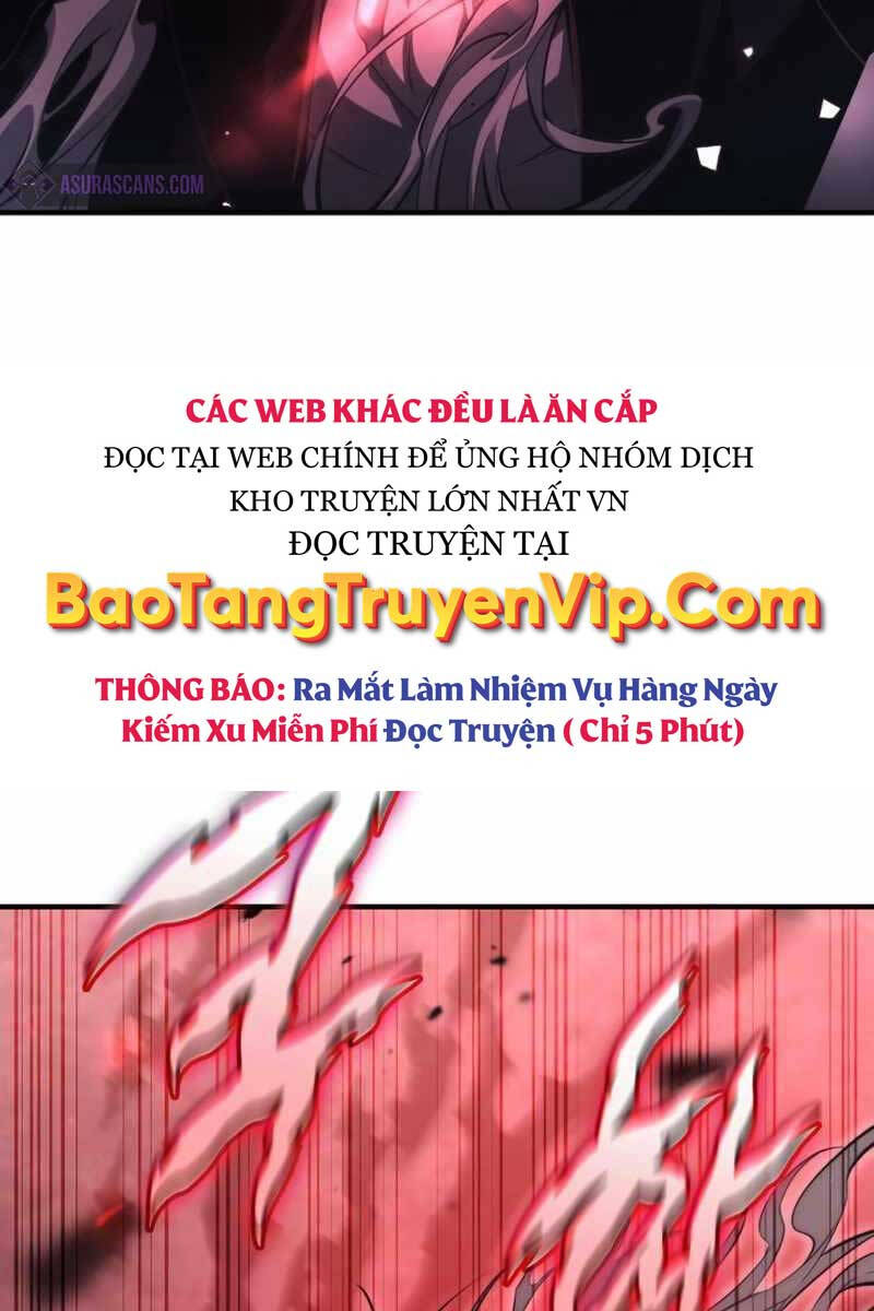 Vô Hạn Tử Linh Sư chapter 57 - Upload bởi truyensieuhay.com
