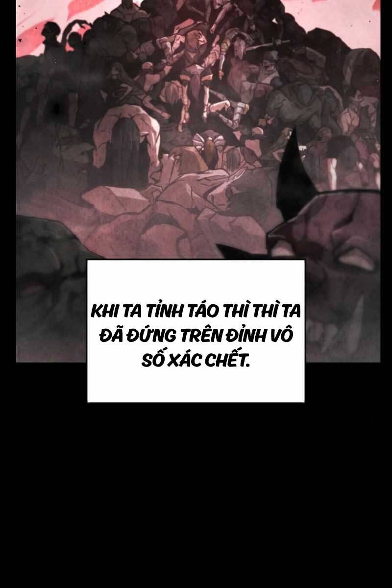 Vô Hạn Tử Linh Sư chapter 57 - Upload bởi truyensieuhay.com