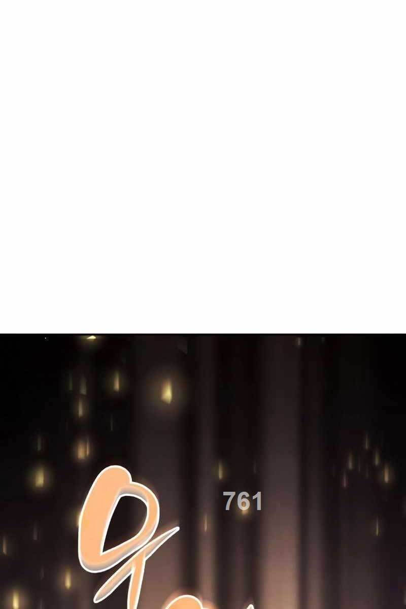 Vô Hạn Tử Linh Sư chapter 59 - Upload bởi truyensieuhay.com