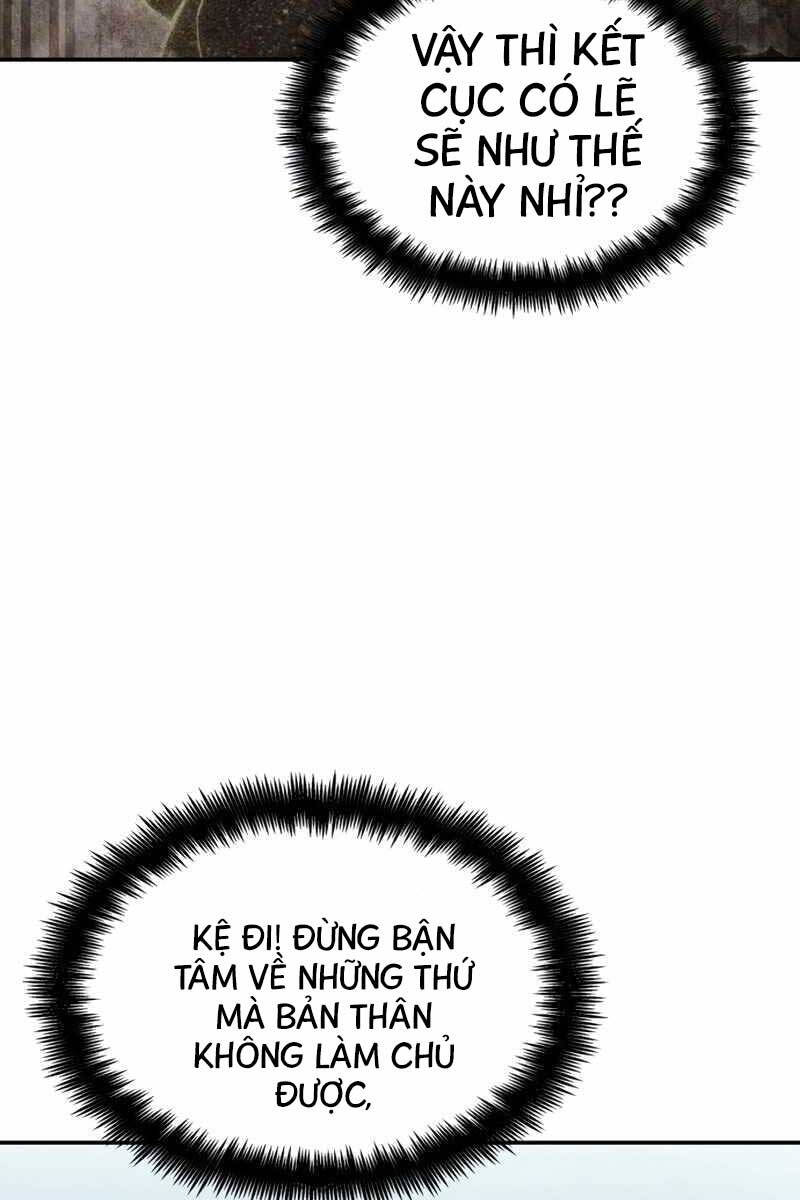 Vô Hạn Tử Linh Sư chapter 59 - Upload bởi truyensieuhay.com