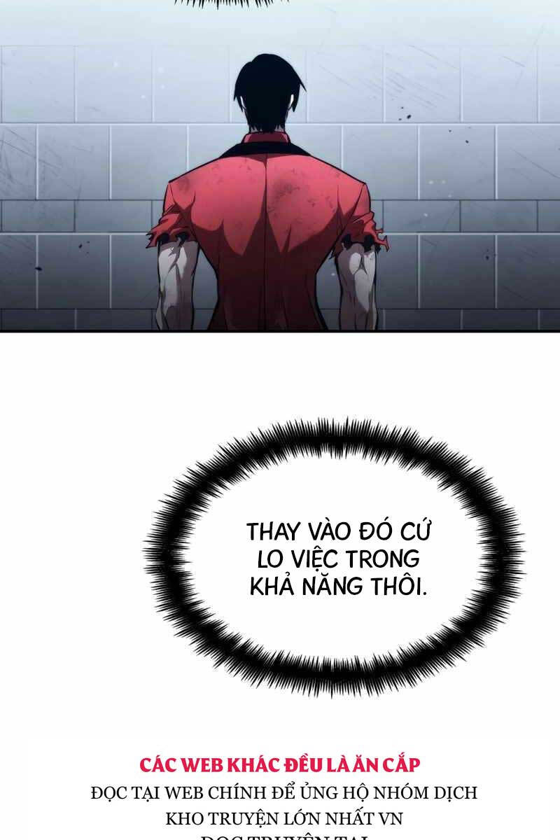 Vô Hạn Tử Linh Sư chapter 59 - Upload bởi truyensieuhay.com