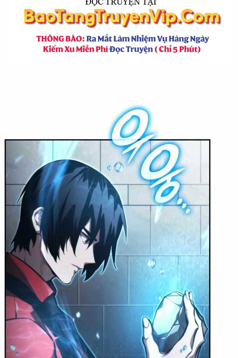 Vô Hạn Tử Linh Sư chapter 59 - Upload bởi truyensieuhay.com