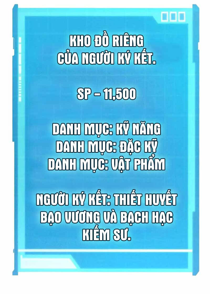 Vô Hạn Tử Linh Sư chapter 59 - Upload bởi truyensieuhay.com