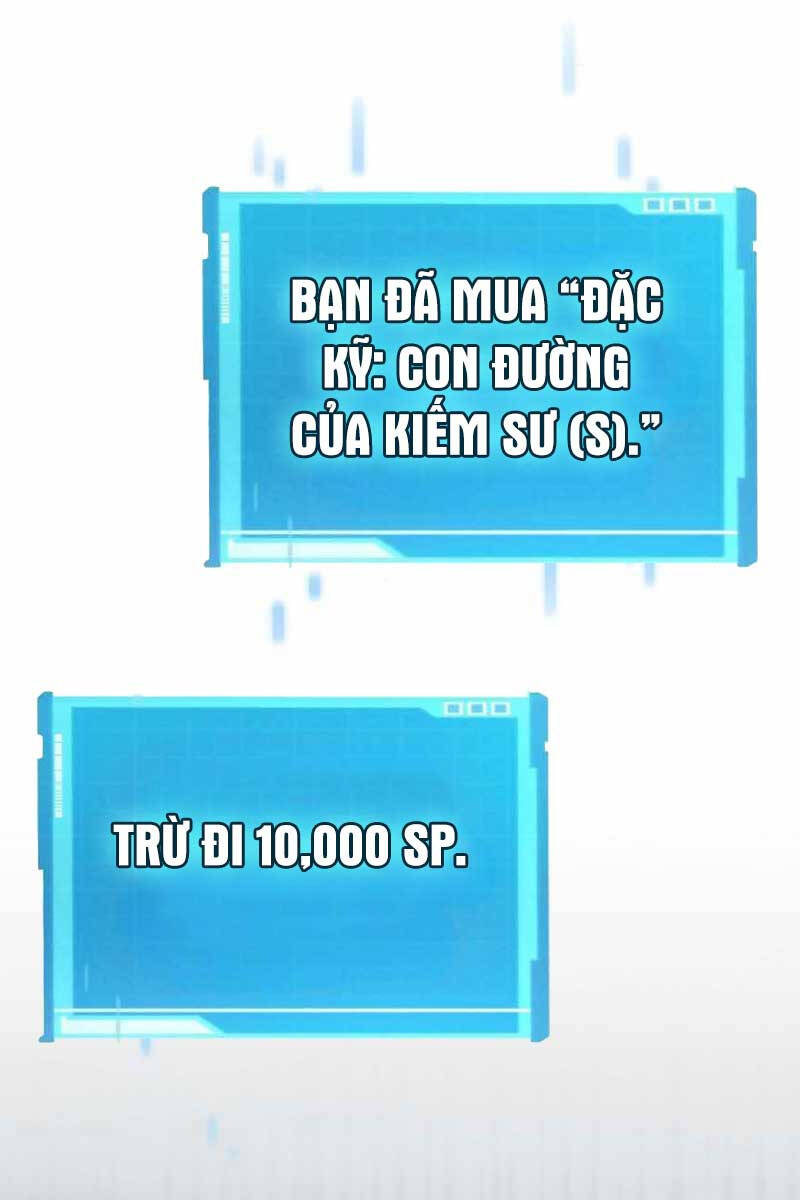 Vô Hạn Tử Linh Sư chapter 59 - Upload bởi truyensieuhay.com