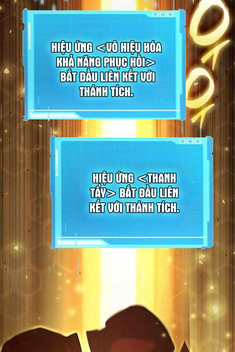 Vô Hạn Tử Linh Sư chapter 59 - Upload bởi truyensieuhay.com