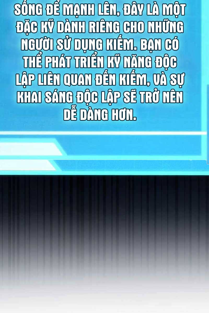 Vô Hạn Tử Linh Sư chapter 59 - Upload bởi truyensieuhay.com