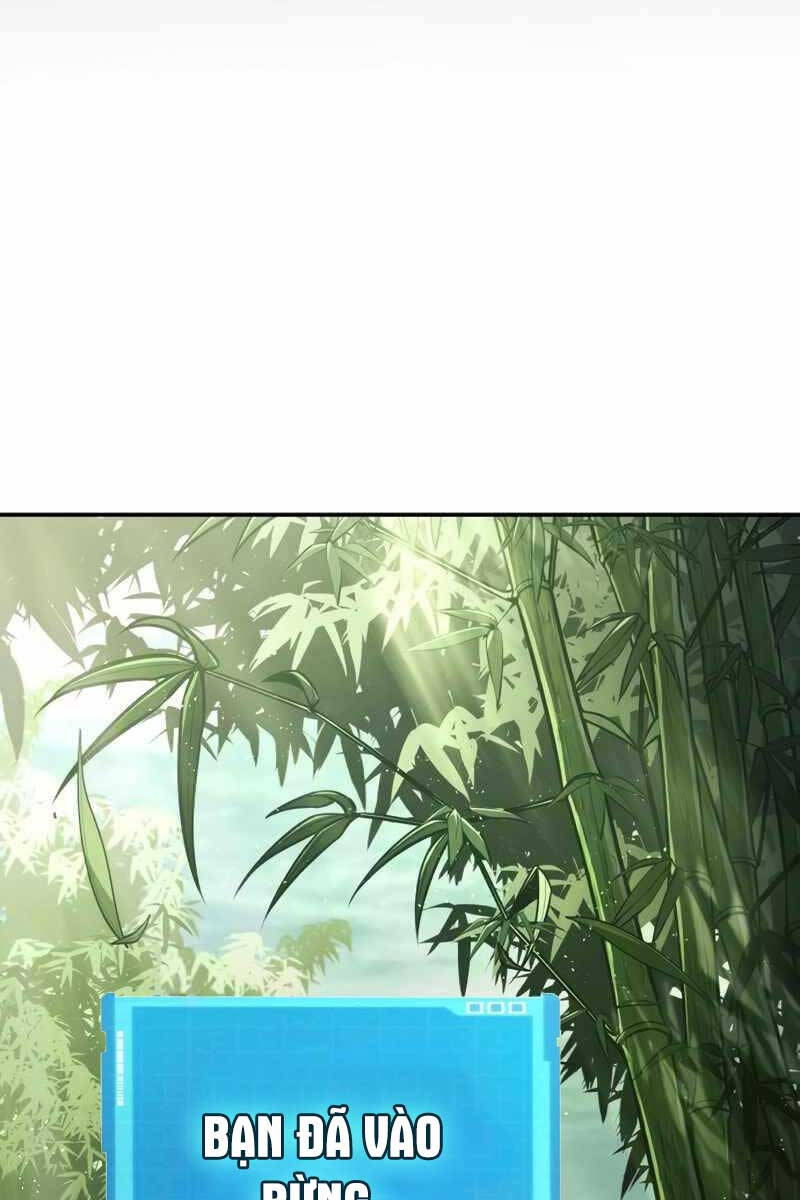 Vô Hạn Tử Linh Sư chapter 59 - Upload bởi truyensieuhay.com