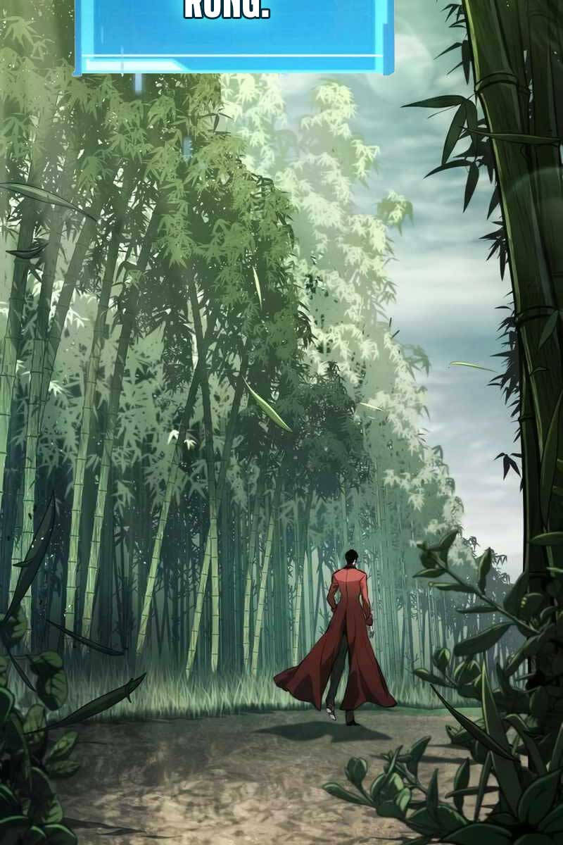 Vô Hạn Tử Linh Sư chapter 59 - Upload bởi truyensieuhay.com