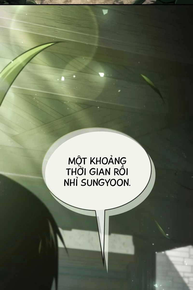 Vô Hạn Tử Linh Sư chapter 59 - Upload bởi truyensieuhay.com