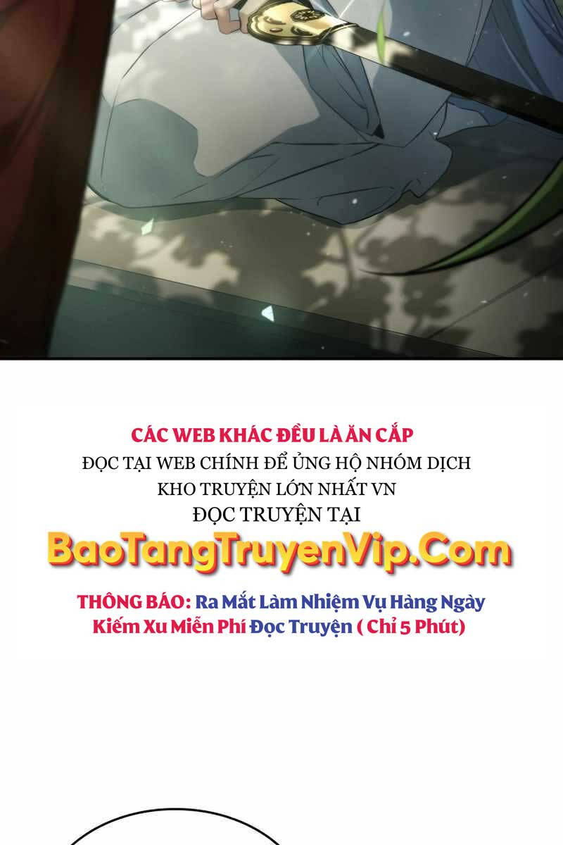Vô Hạn Tử Linh Sư chapter 59 - Upload bởi truyensieuhay.com