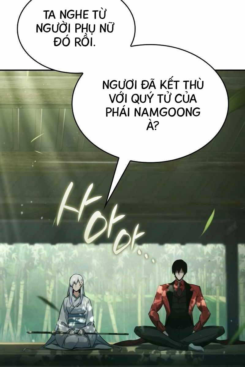 Vô Hạn Tử Linh Sư chapter 59 - Upload bởi truyensieuhay.com