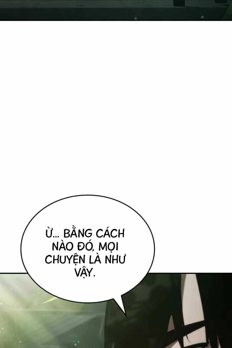 Vô Hạn Tử Linh Sư chapter 59 - Upload bởi truyensieuhay.com