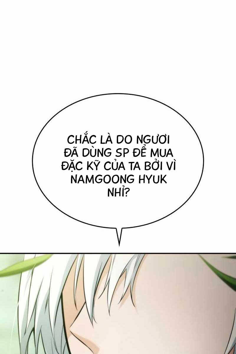 Vô Hạn Tử Linh Sư chapter 59 - Upload bởi truyensieuhay.com