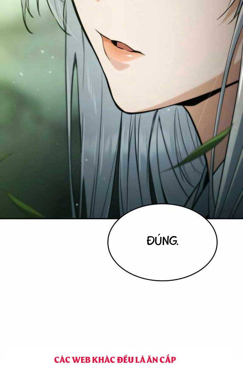 Vô Hạn Tử Linh Sư chapter 59 - Upload bởi truyensieuhay.com