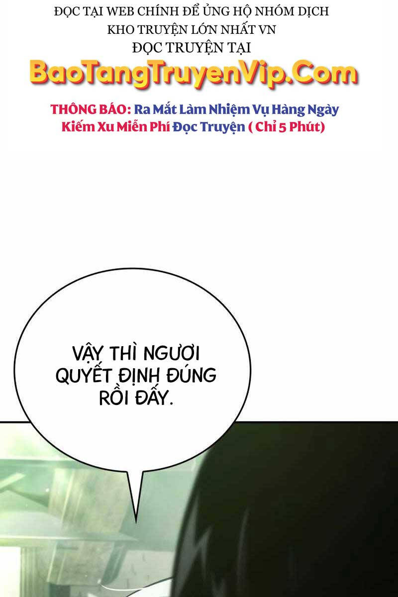 Vô Hạn Tử Linh Sư chapter 59 - Upload bởi truyensieuhay.com