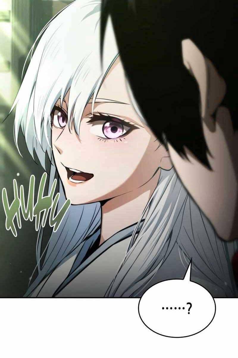 Vô Hạn Tử Linh Sư chapter 59 - Upload bởi truyensieuhay.com