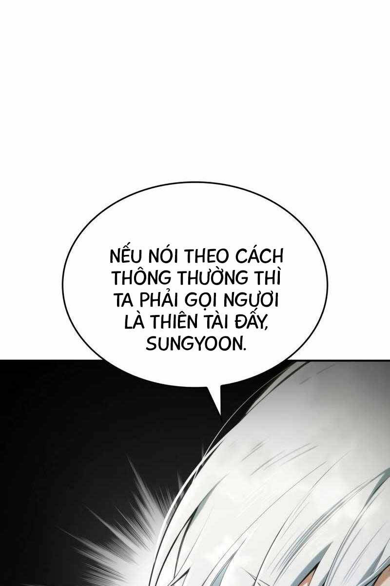 Vô Hạn Tử Linh Sư chapter 59 - Upload bởi truyensieuhay.com