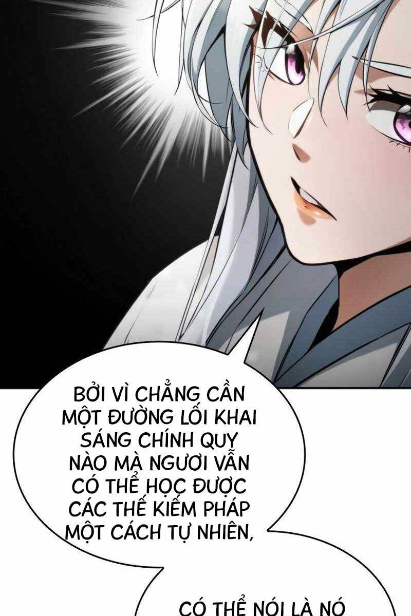 Vô Hạn Tử Linh Sư chapter 59 - Upload bởi truyensieuhay.com