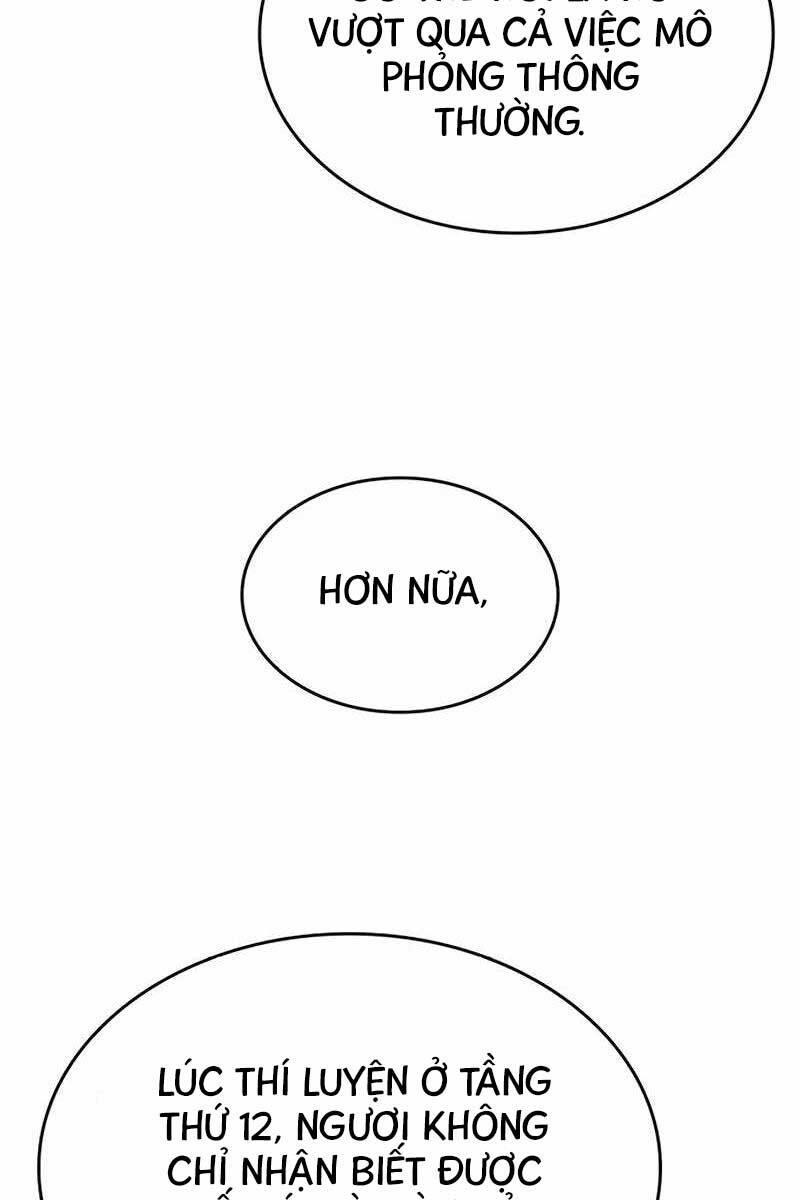 Vô Hạn Tử Linh Sư chapter 59 - Upload bởi truyensieuhay.com