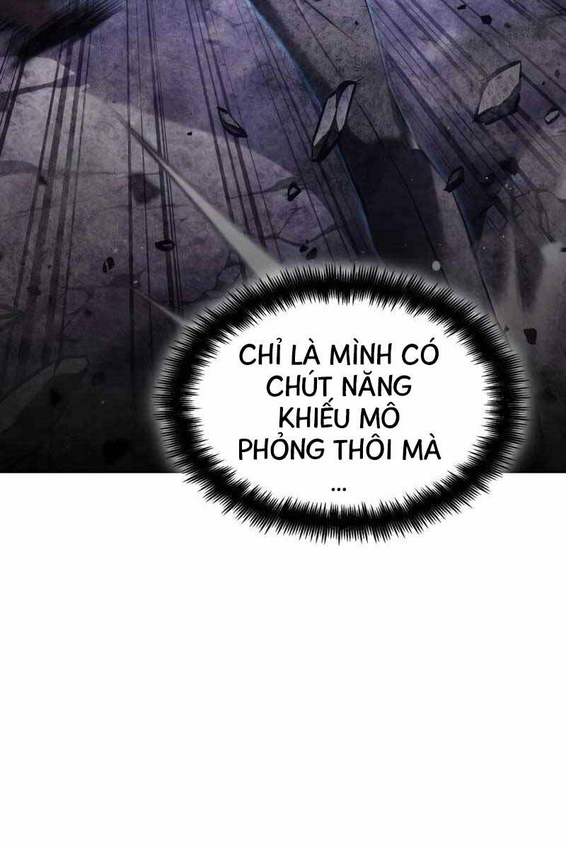 Vô Hạn Tử Linh Sư chapter 59 - Upload bởi truyensieuhay.com