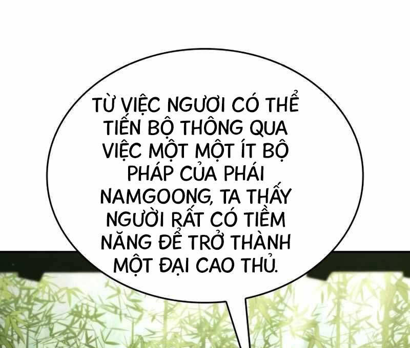 Vô Hạn Tử Linh Sư chapter 59 - Upload bởi truyensieuhay.com