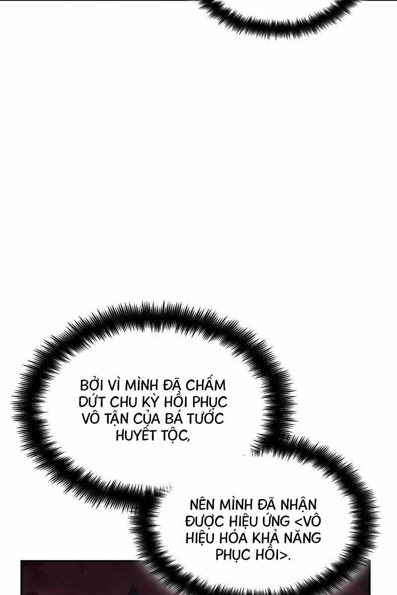 Vô Hạn Tử Linh Sư chapter 59 - Upload bởi truyensieuhay.com