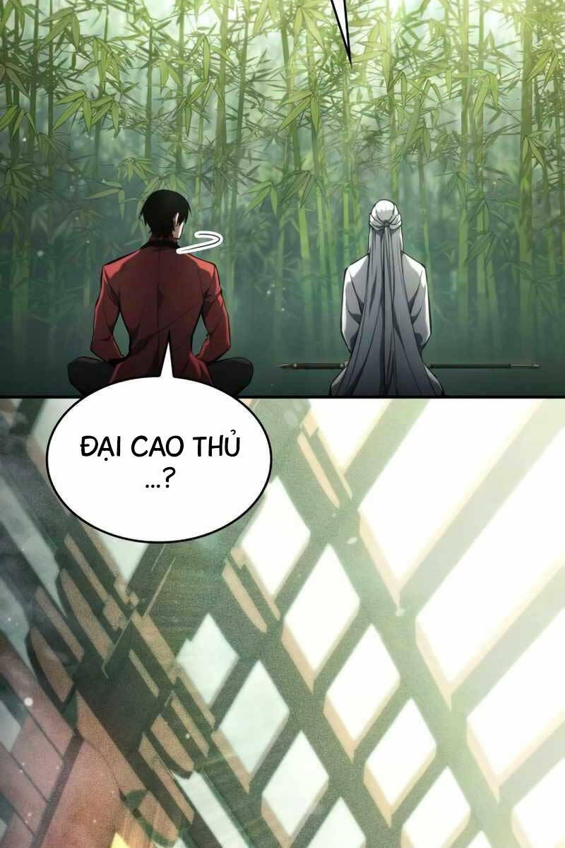 Vô Hạn Tử Linh Sư chapter 59 - Upload bởi truyensieuhay.com