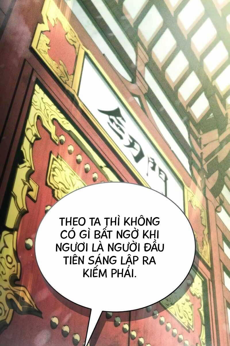 Vô Hạn Tử Linh Sư chapter 59 - Upload bởi truyensieuhay.com
