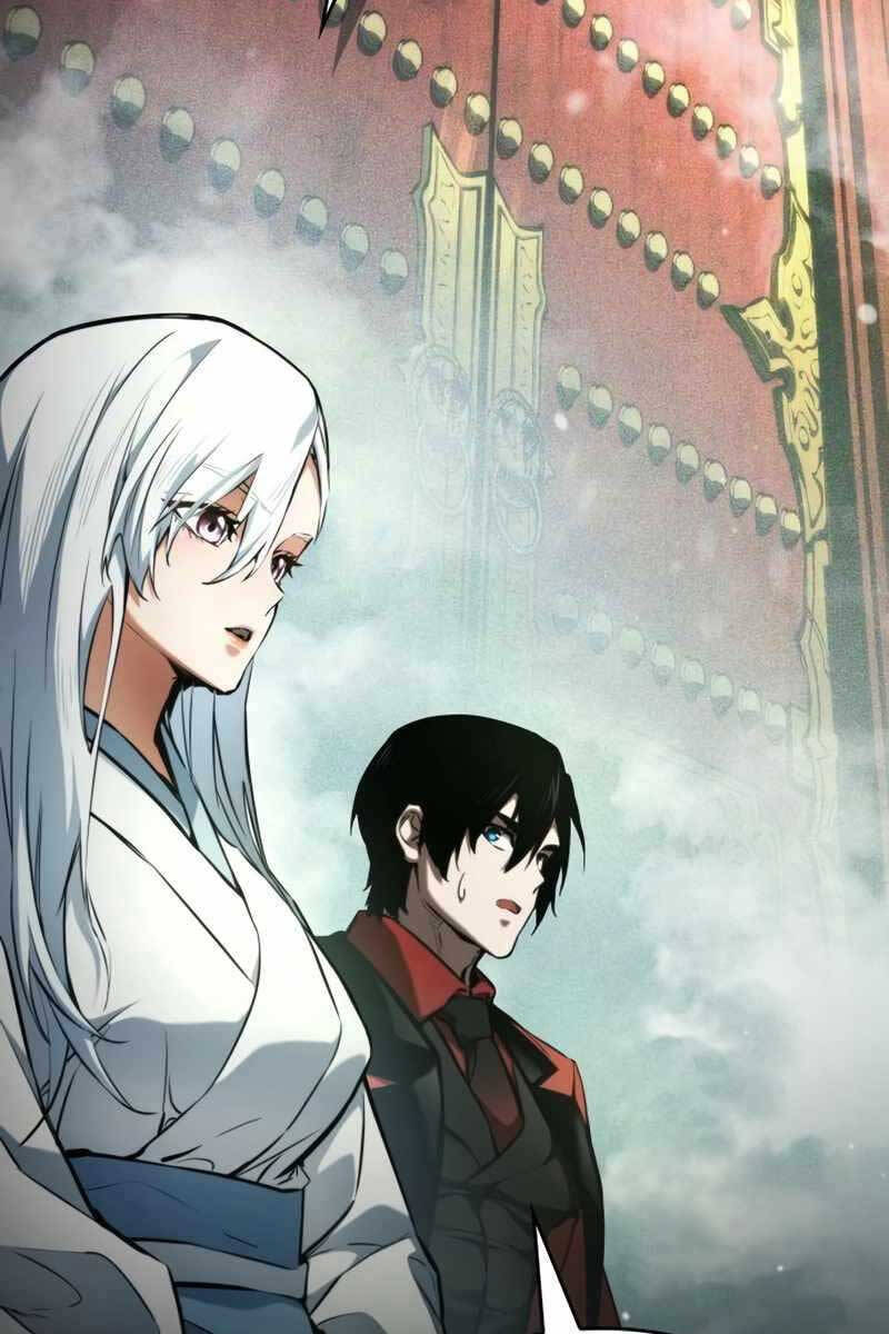 Vô Hạn Tử Linh Sư chapter 59 - Upload bởi truyensieuhay.com