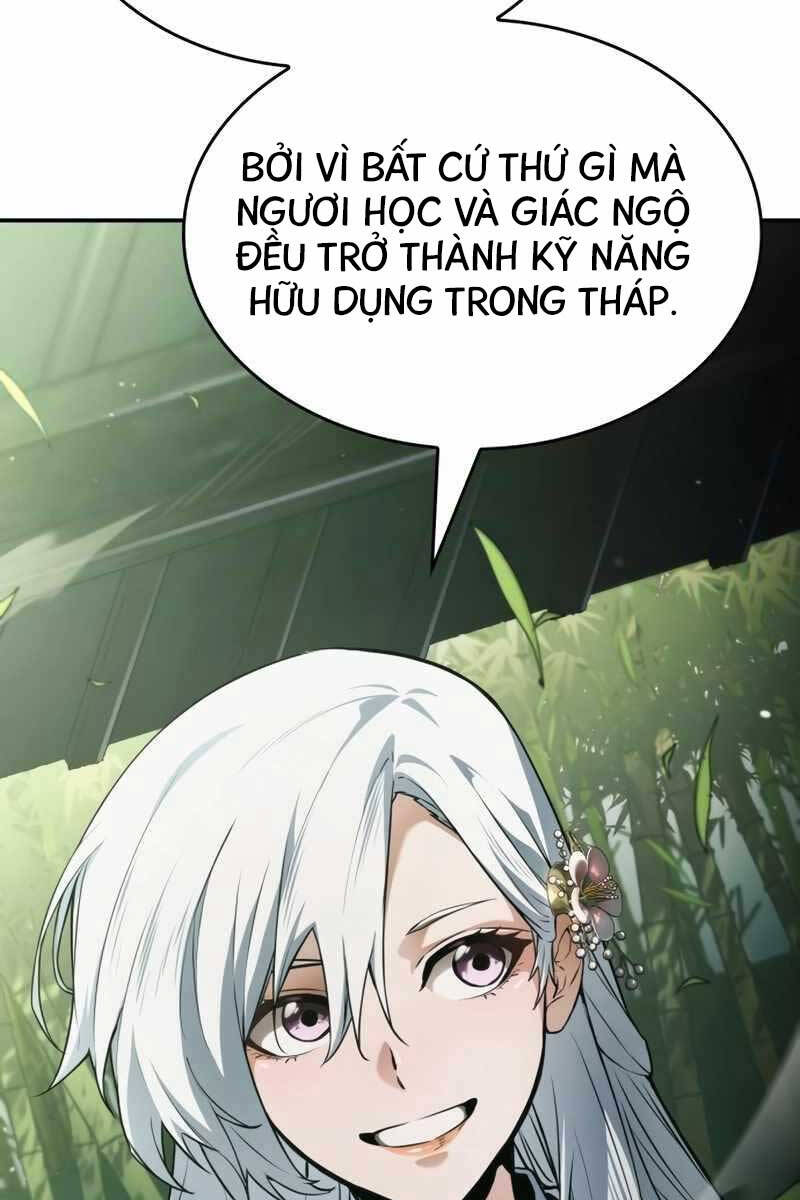 Vô Hạn Tử Linh Sư chapter 59 - Upload bởi truyensieuhay.com