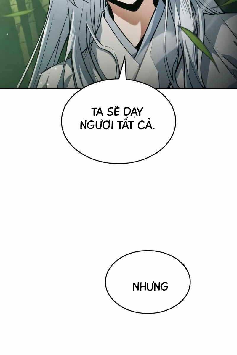 Vô Hạn Tử Linh Sư chapter 59 - Upload bởi truyensieuhay.com
