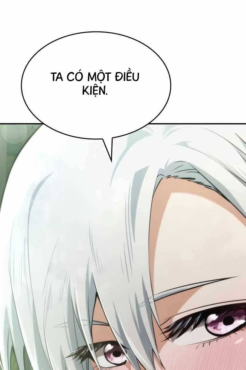 Vô Hạn Tử Linh Sư chapter 59 - Upload bởi truyensieuhay.com