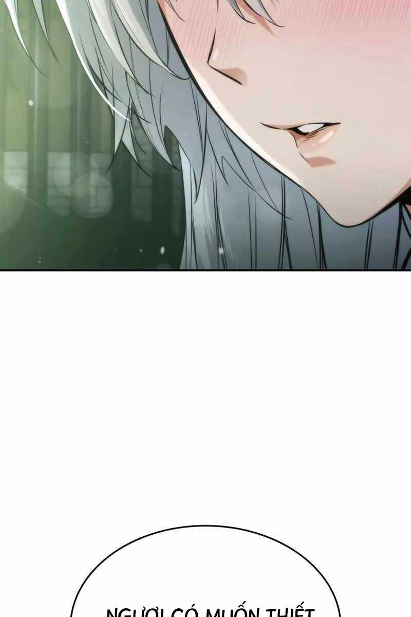 Vô Hạn Tử Linh Sư chapter 59 - Upload bởi truyensieuhay.com
