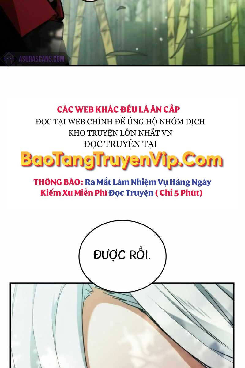 Vô Hạn Tử Linh Sư chapter 59 - Upload bởi truyensieuhay.com