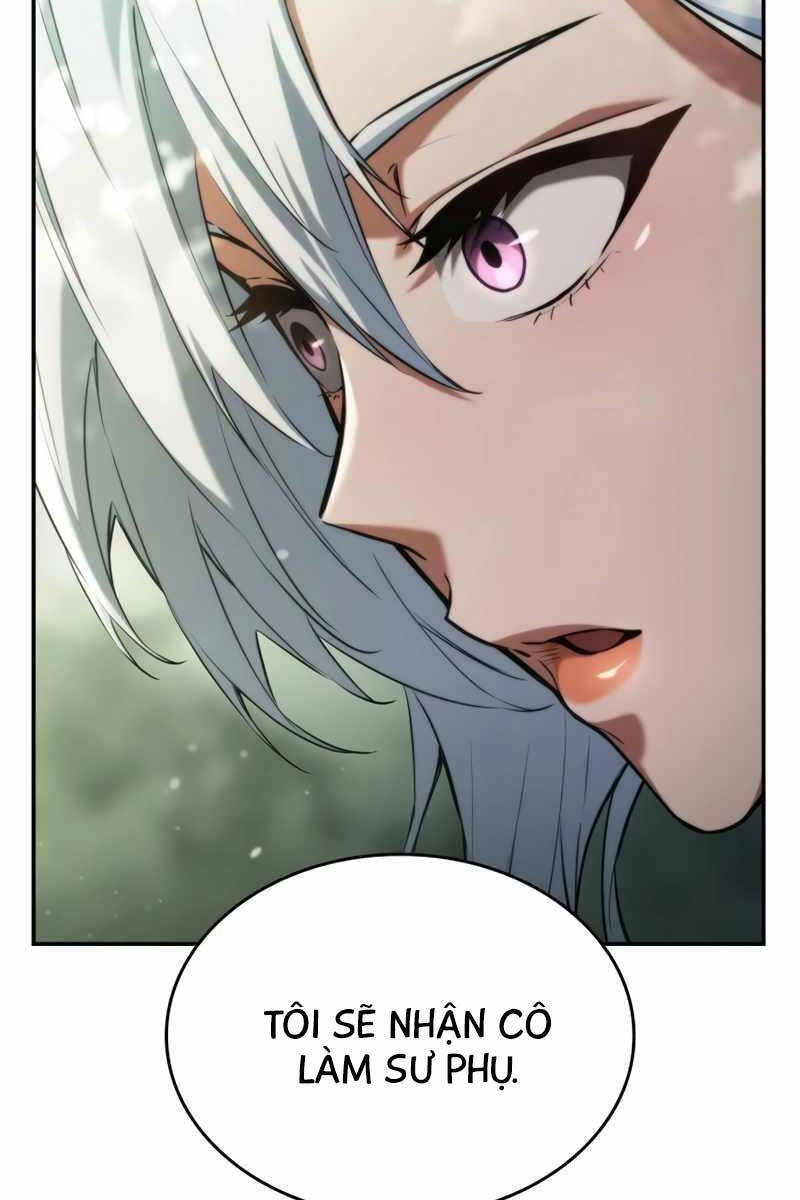 Vô Hạn Tử Linh Sư chapter 59 - Upload bởi truyensieuhay.com