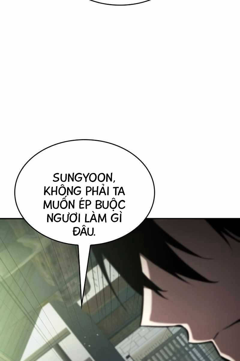Vô Hạn Tử Linh Sư chapter 59 - Upload bởi truyensieuhay.com