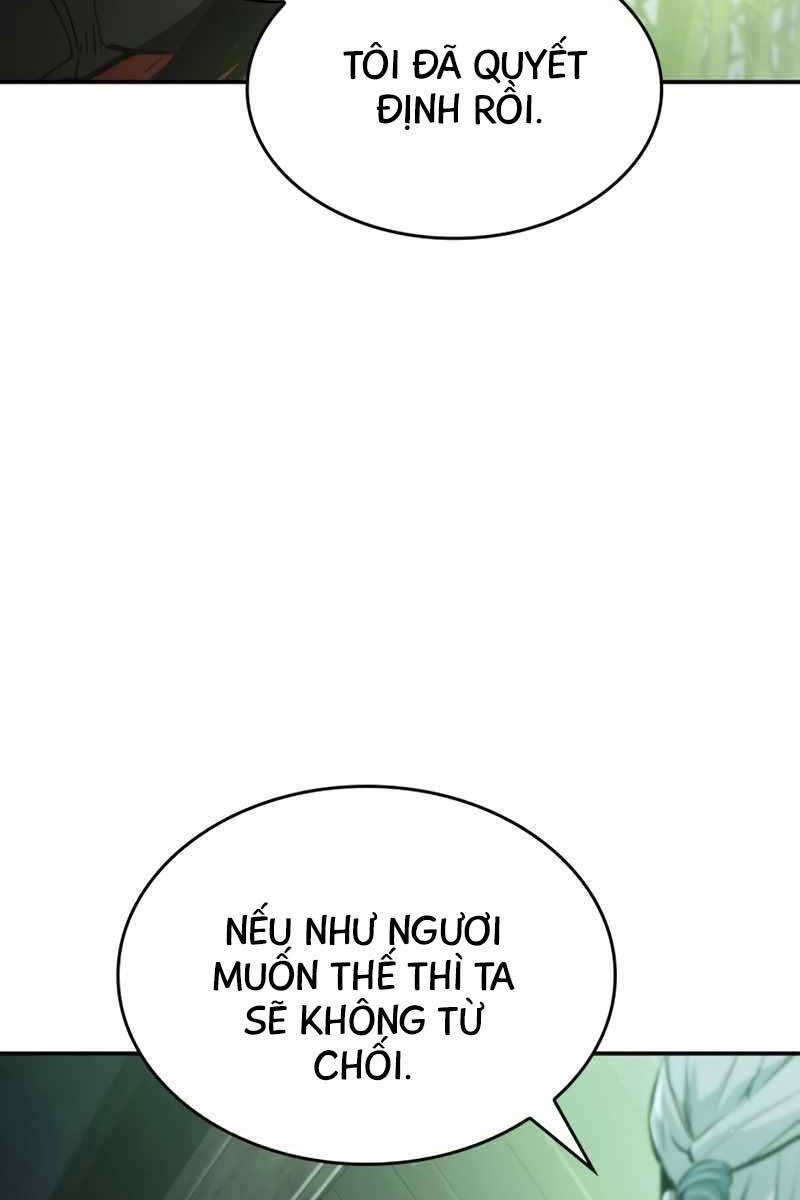 Vô Hạn Tử Linh Sư chapter 59 - Upload bởi truyensieuhay.com
