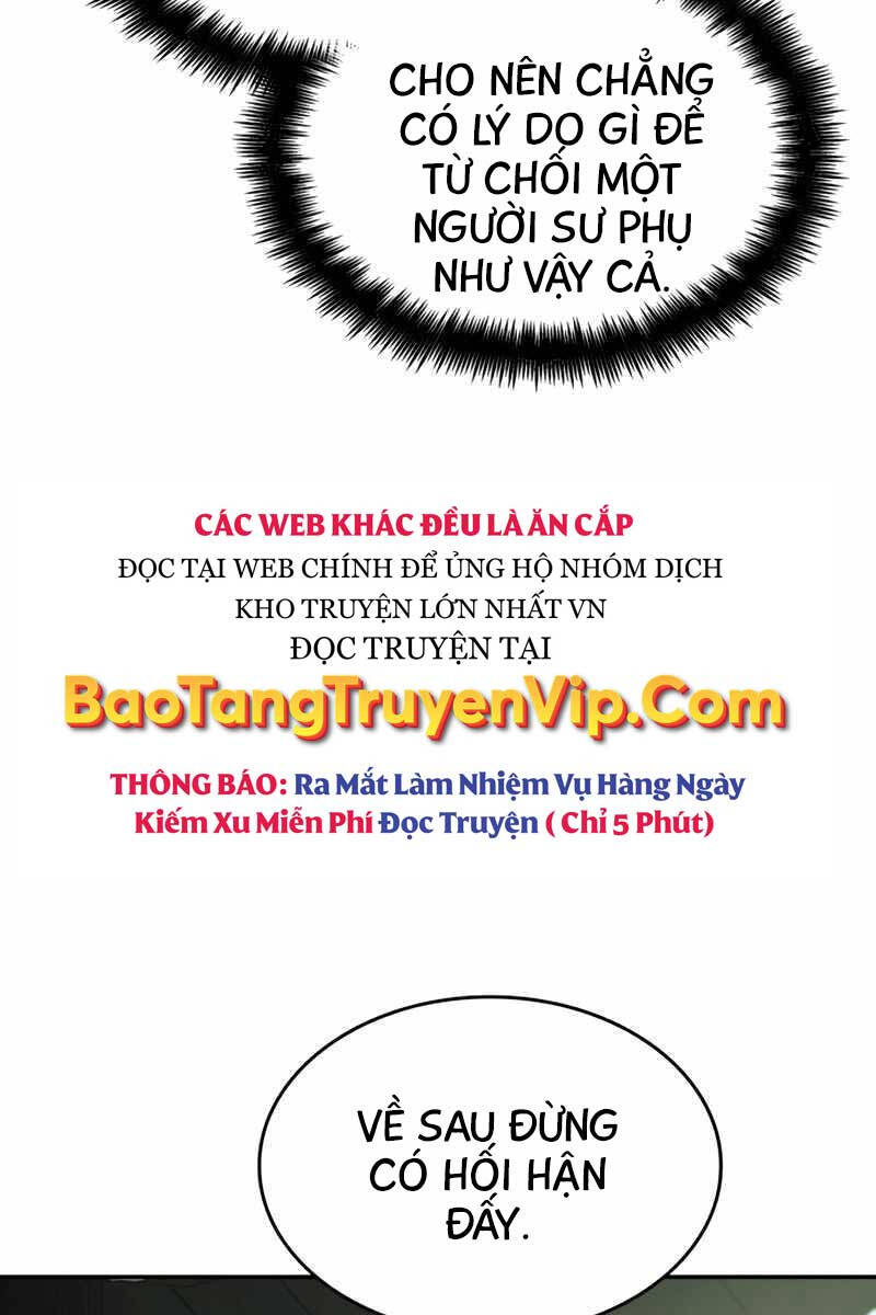 Vô Hạn Tử Linh Sư chapter 59 - Upload bởi truyensieuhay.com