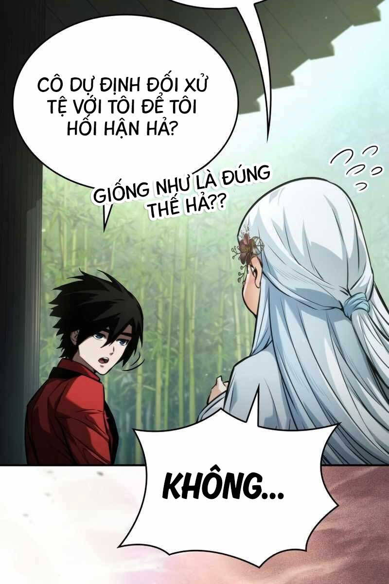 Vô Hạn Tử Linh Sư chapter 59 - Upload bởi truyensieuhay.com