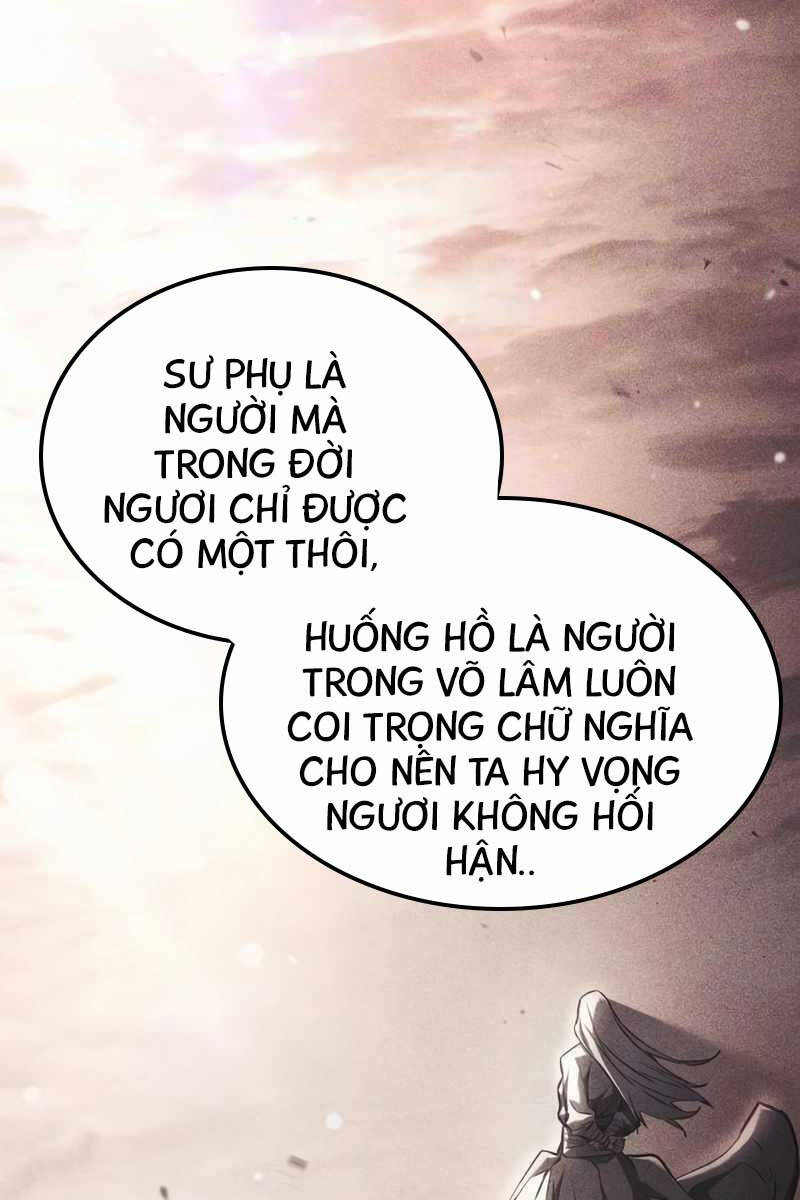 Vô Hạn Tử Linh Sư chapter 59 - Upload bởi truyensieuhay.com