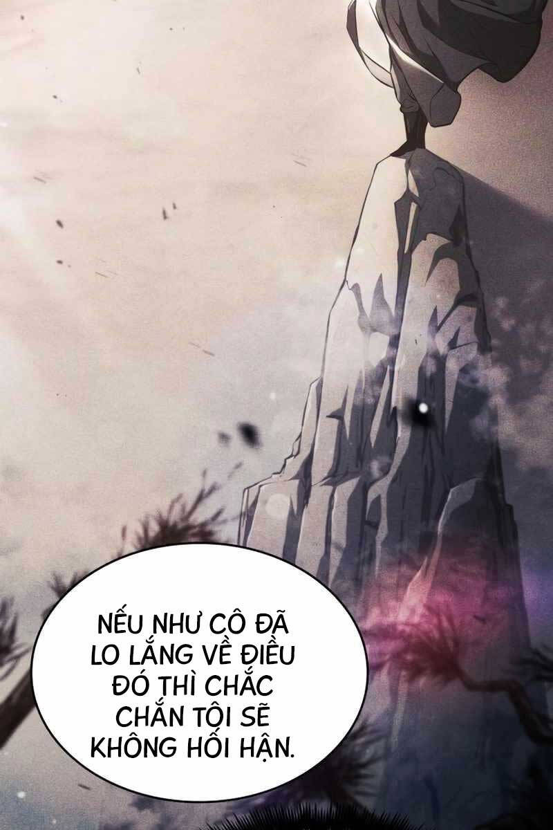 Vô Hạn Tử Linh Sư chapter 59 - Upload bởi truyensieuhay.com