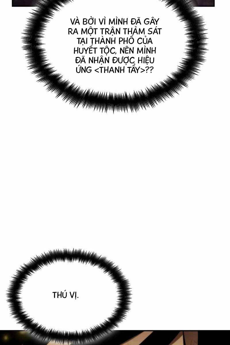 Vô Hạn Tử Linh Sư chapter 59 - Upload bởi truyensieuhay.com