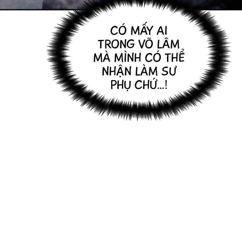 Vô Hạn Tử Linh Sư chapter 59 - Upload bởi truyensieuhay.com