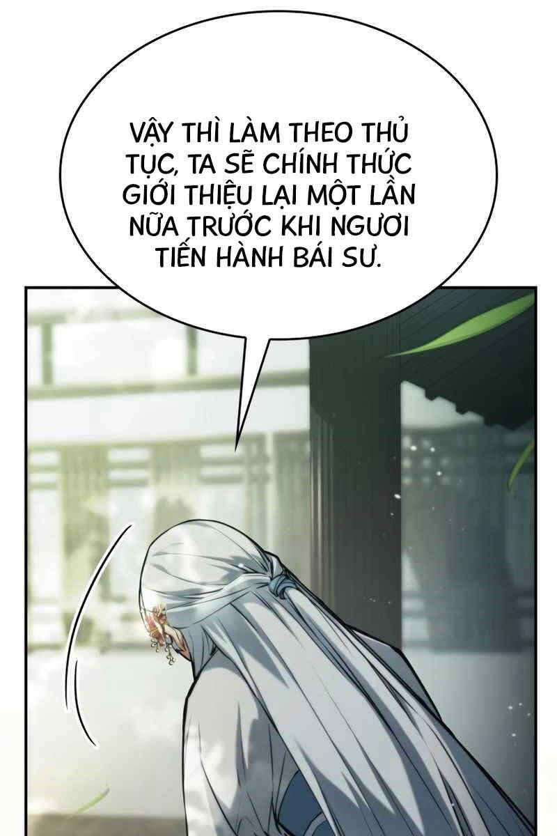 Vô Hạn Tử Linh Sư chapter 59 - Upload bởi truyensieuhay.com