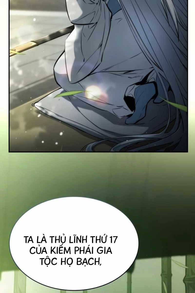 Vô Hạn Tử Linh Sư chapter 59 - Upload bởi truyensieuhay.com