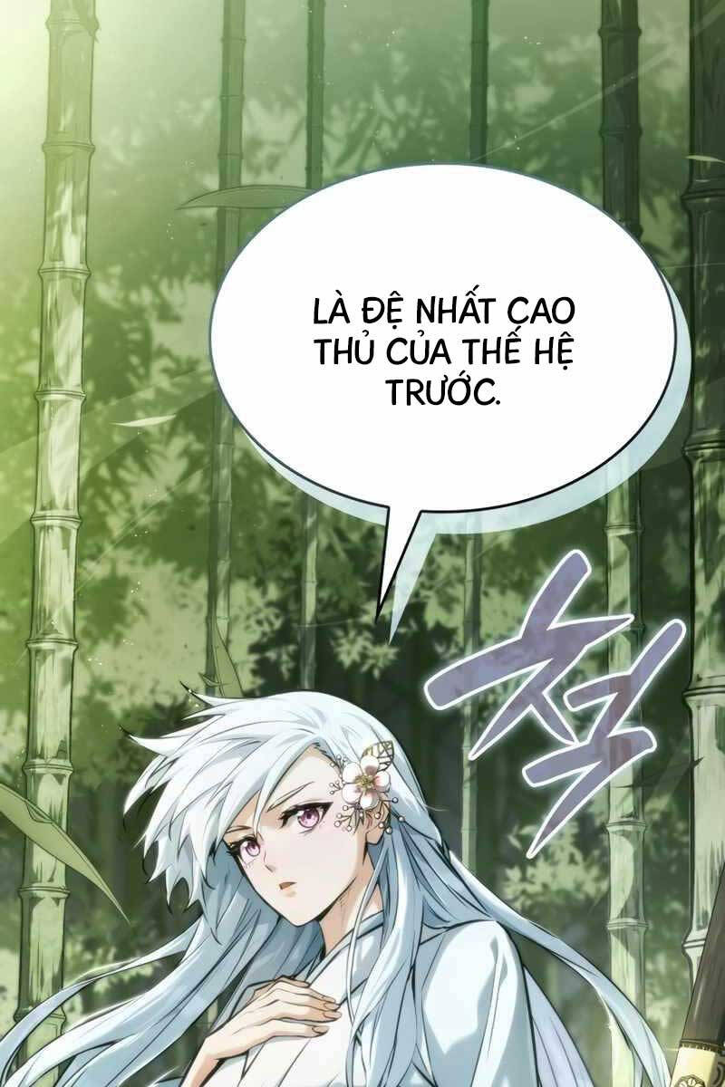 Vô Hạn Tử Linh Sư chapter 59 - Upload bởi truyensieuhay.com