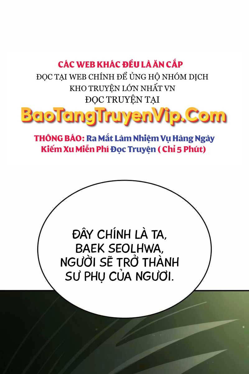Vô Hạn Tử Linh Sư chapter 59 - Upload bởi truyensieuhay.com
