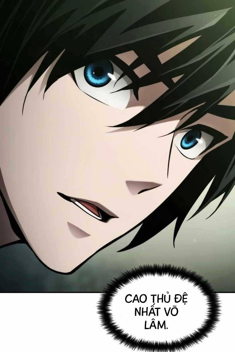 Vô Hạn Tử Linh Sư chapter 59 - Upload bởi truyensieuhay.com